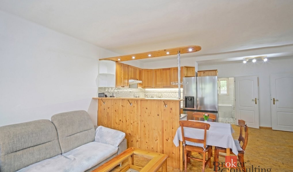 Prodej domu 128 m² s pozemkem 853 m², Křenek – náhled fotky 12