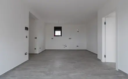 Prodej bytu atypického 78 m², Murter, Šibensko-kninska županija, Chorvatsko