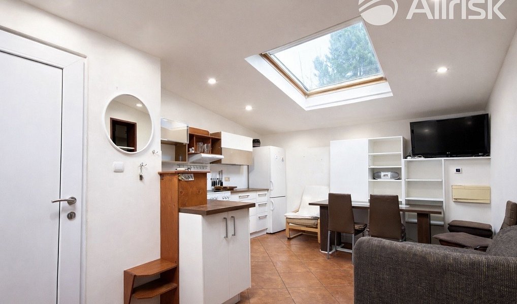 Prodej zahrady 1 594 m², Břeclav – náhled fotky 9
