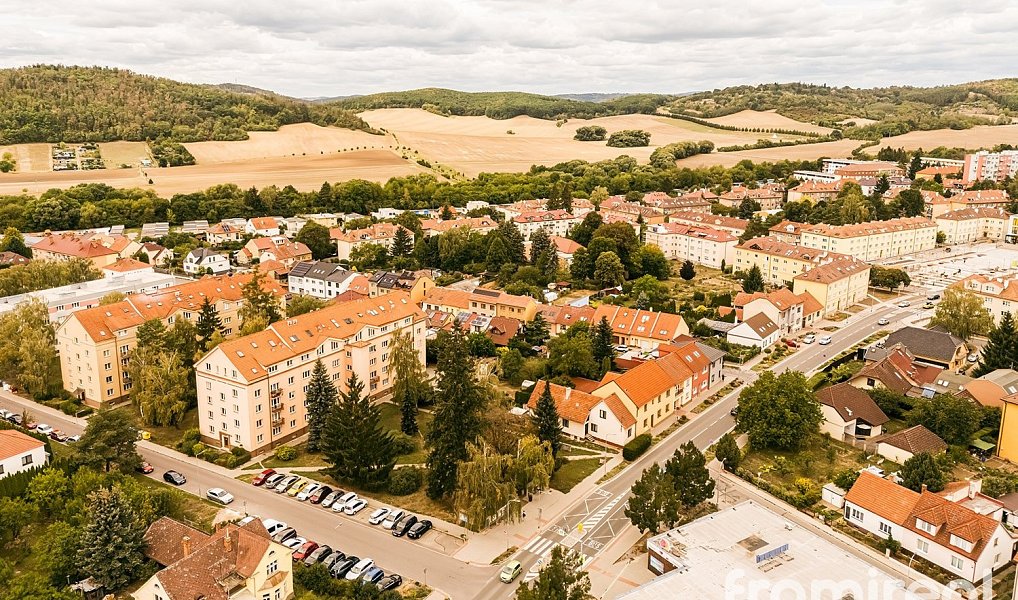 Ostatní
