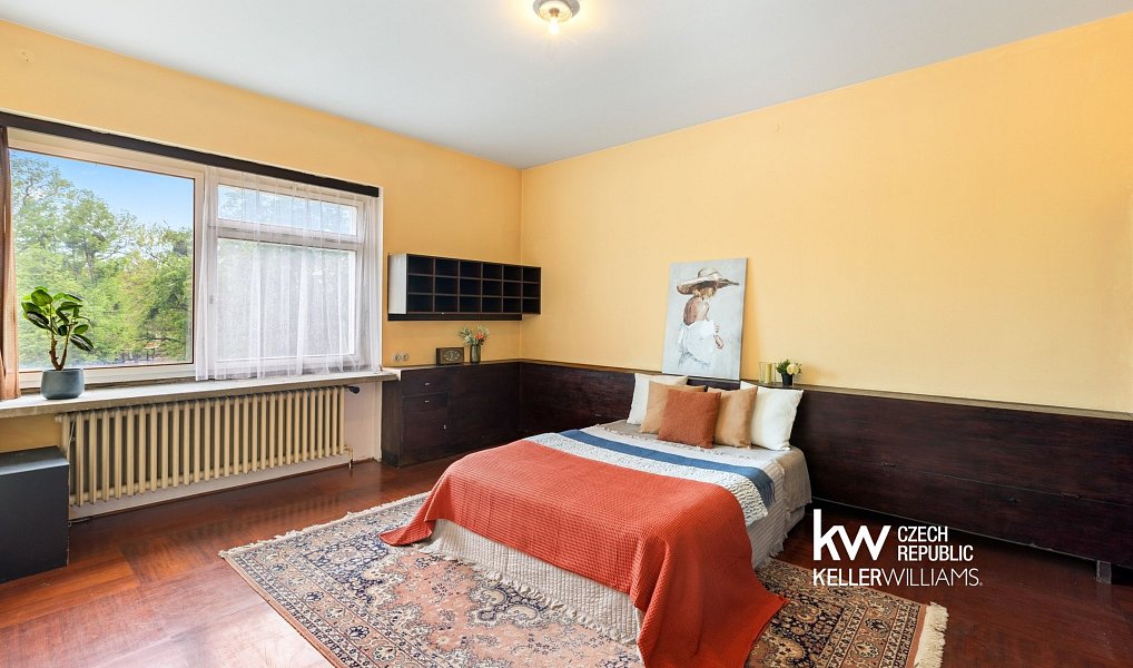 Prodej domu 450 m² s pozemkem 2 523 m², Heřmanův Městec – náhled fotky 30
