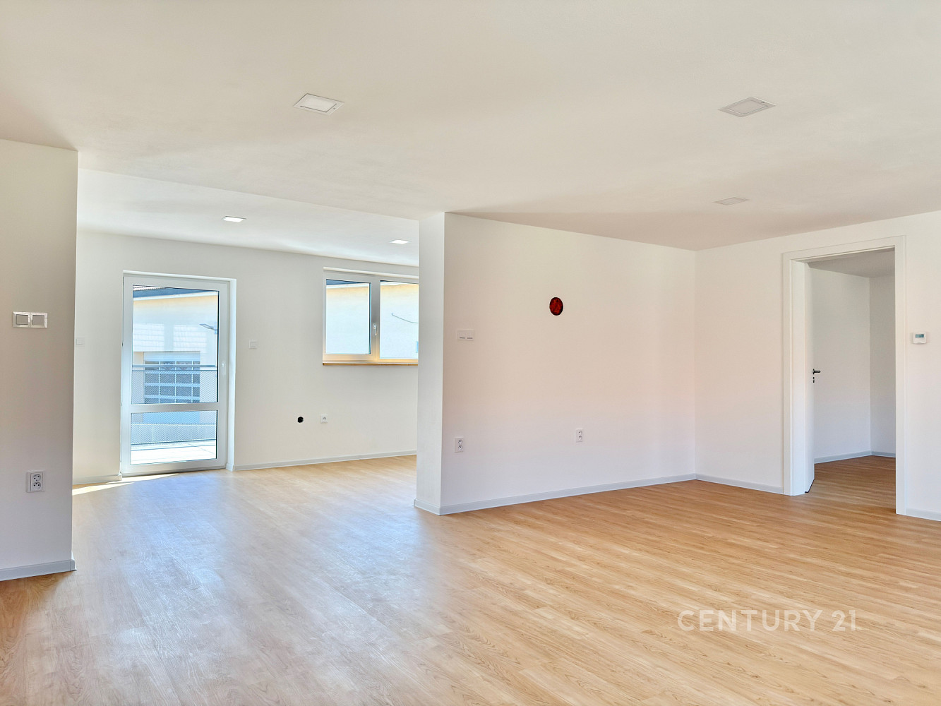 Prodej domu 118 m² s pozemkem 165 m² — photo 2