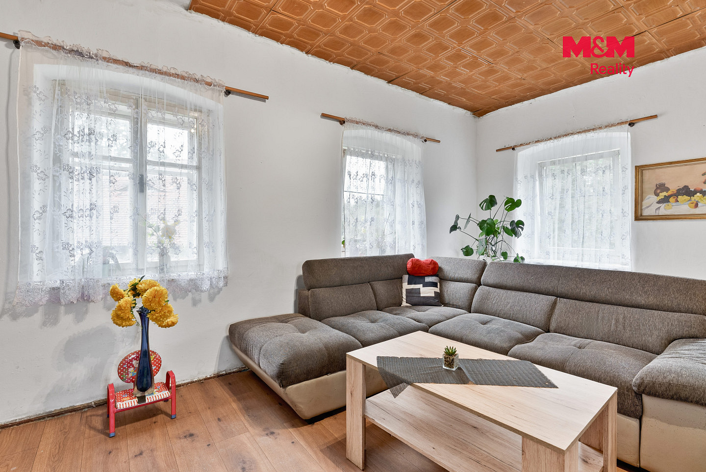 Prodej domu 185 m² s pozemkem 619 m² — photo 4