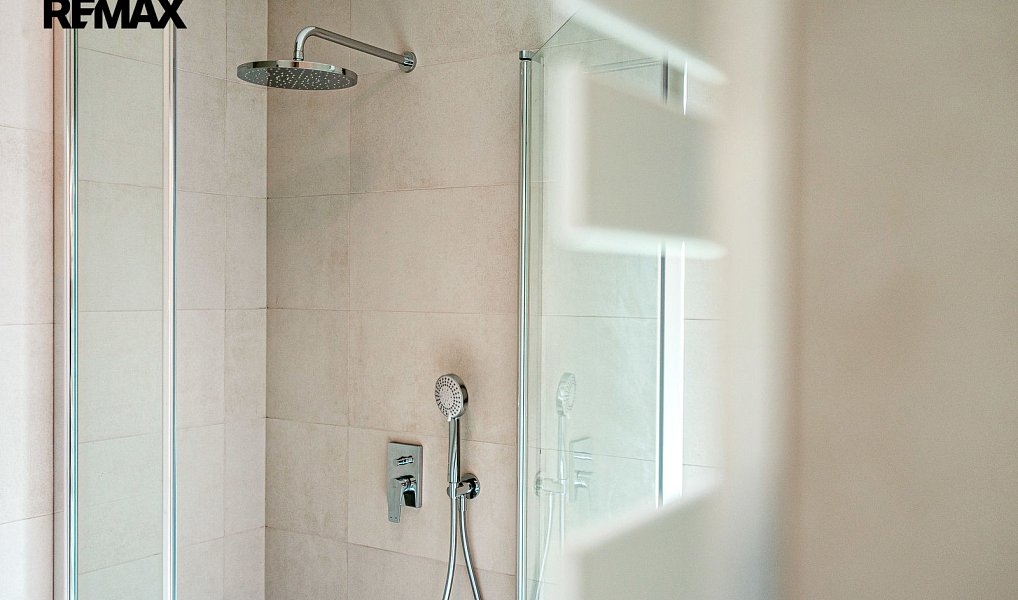 Prodej domu 138 m² s pozemkem 430 m², Praha – náhled fotky 11