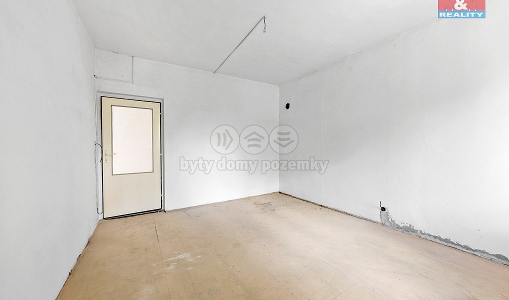 Prodej domu 245 m² s pozemkem 693 m², Býčkovice – náhled fotky 8