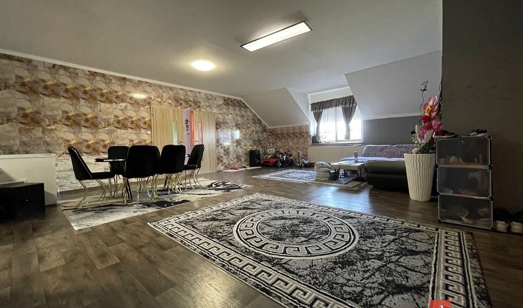 Prodej domu 290 m² s pozemkem 780 m², Chlustina – náhled fotky 6
