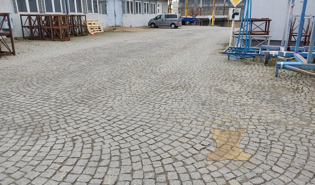 Pronájem skladovacích prostor 150 m², Sedlčany – náhled fotky 13