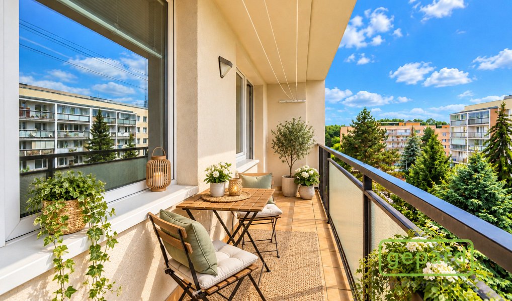 Prodej bytu 3+kk 79 m², Praha – náhled fotky 6