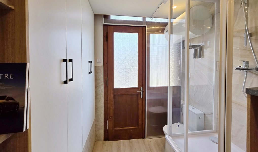 Prodej kanceláře 16 m², Kutná Hora – náhled fotky 9
