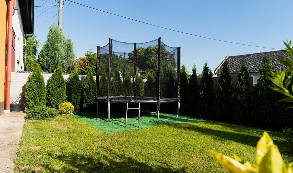 Pronájem domu 160 m² s pozemkem 208 m², Oldřichovice – náhled fotky 2