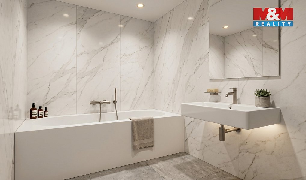 Prodej bytu 3+1 66 m², Přerov – náhled fotky 16