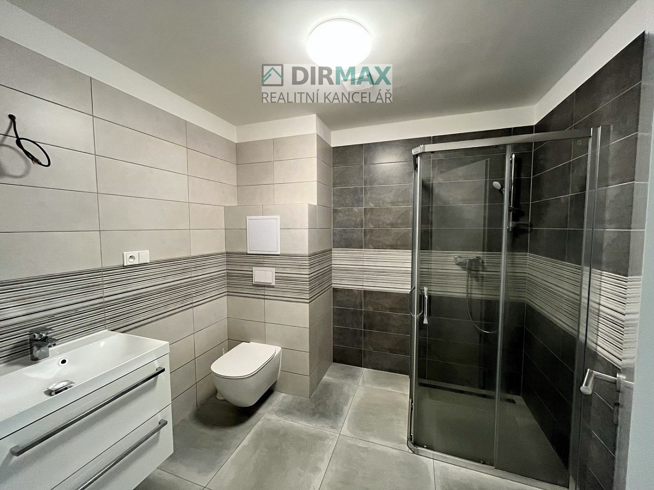 Pronájem bytu 2+kk 53 m² - Widok 6