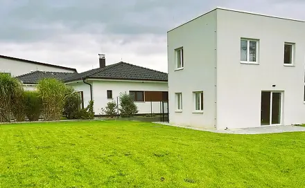 Prodej domu 86 m² s pozemkem 594 m², Konečná, Pustiměř, okres Vyškov