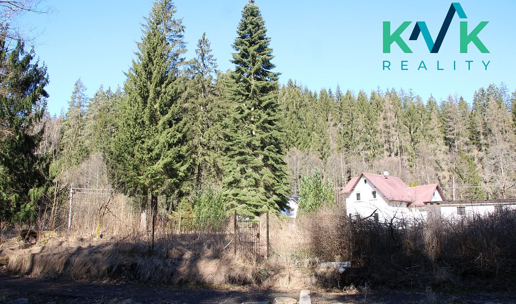 Prodej chaty/chalupy 80 m² s pozemkem 1 024 m², Rotava – náhled fotky 26