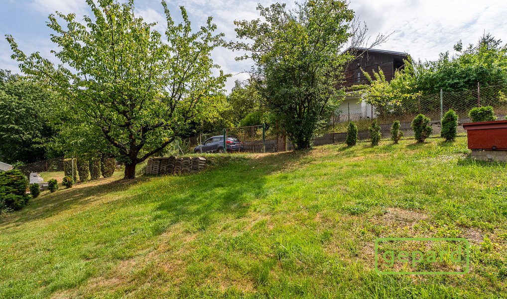 Prodej chaty/chalupy 119 m² s pozemkem 812 m², Kamenice – náhled fotky 43