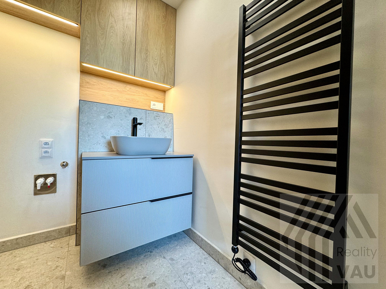 Pronájem bytu 2+kk 61 m² – fotografie 5