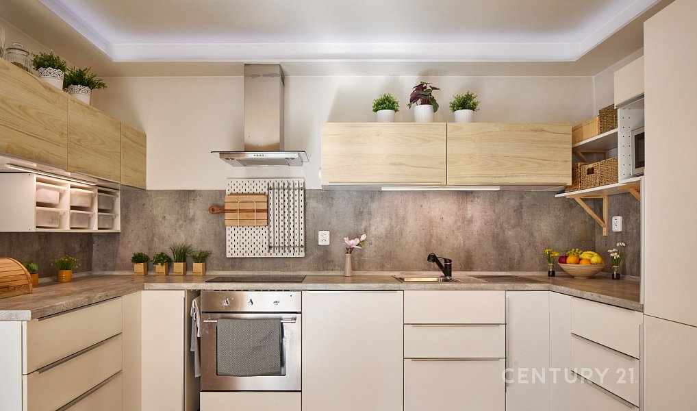 Prodej domu 260 m² s pozemkem 457 m², Ladná – náhled fotky 7