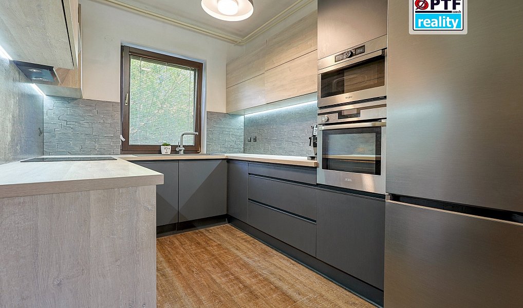 Prodej domu 353 m² s pozemkem 743 m², Plzeň – náhled fotky 15