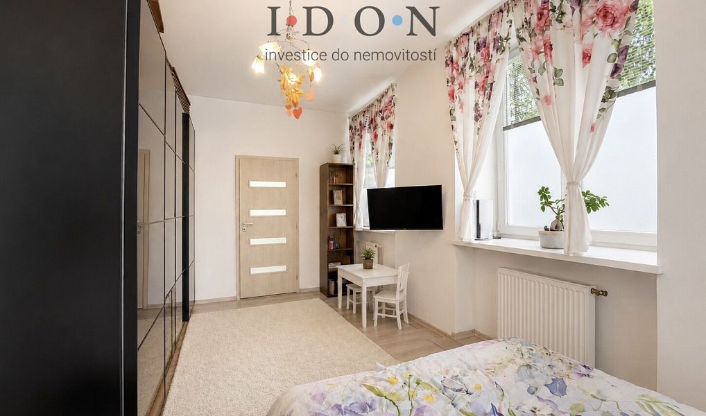 Prodej bytu 3+kk 98 m², Staříč – náhled fotky 6