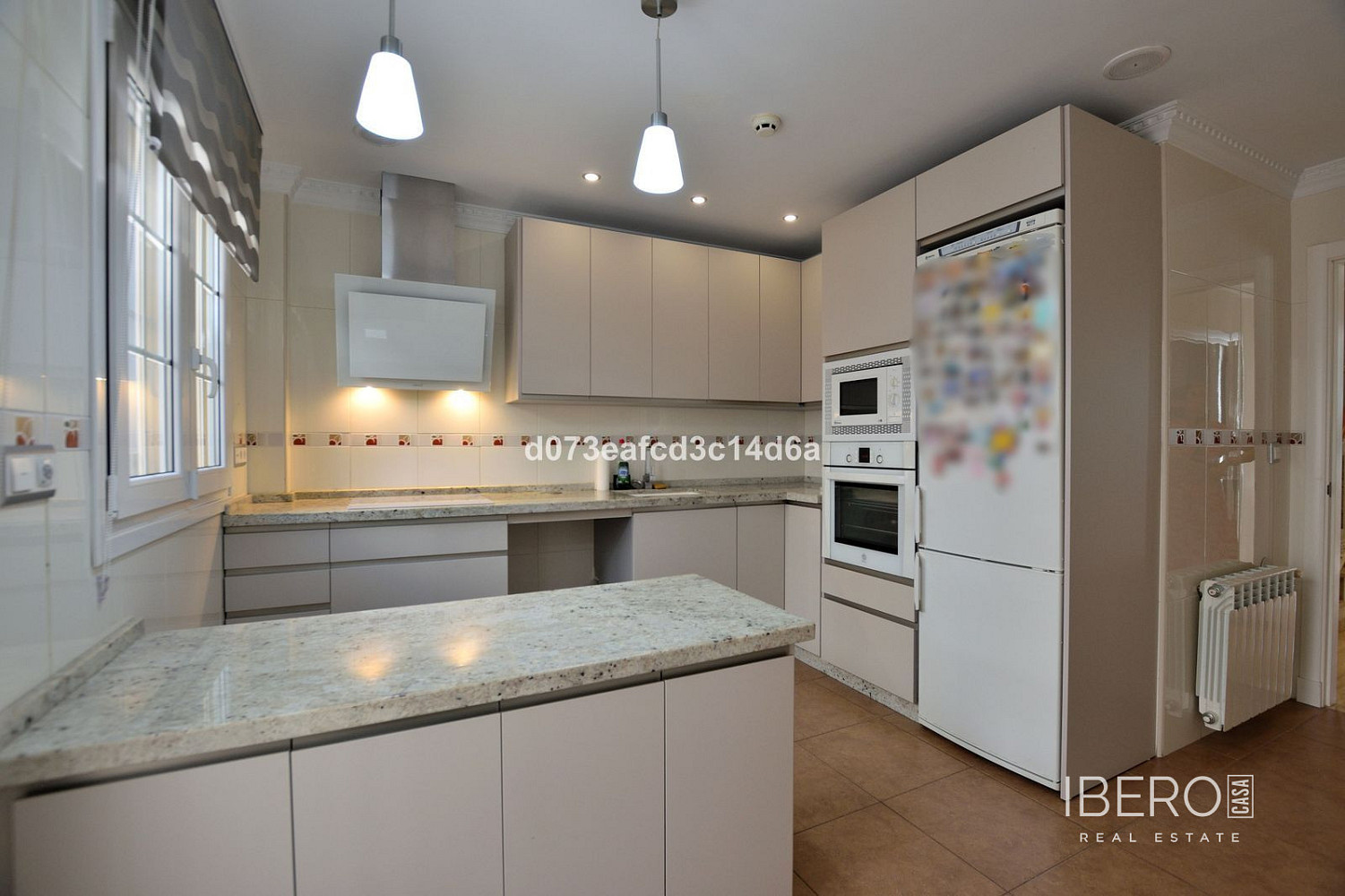 Casa 4+kk – Ronda