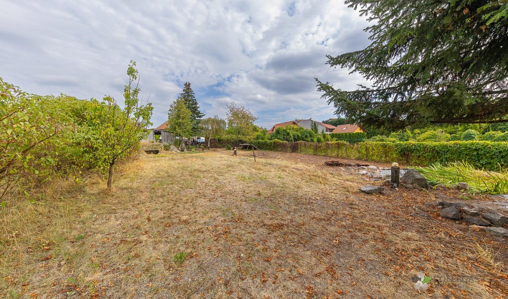 Prodej domu 150 m² s pozemkem 1 522 m², Brno – náhled fotky 4