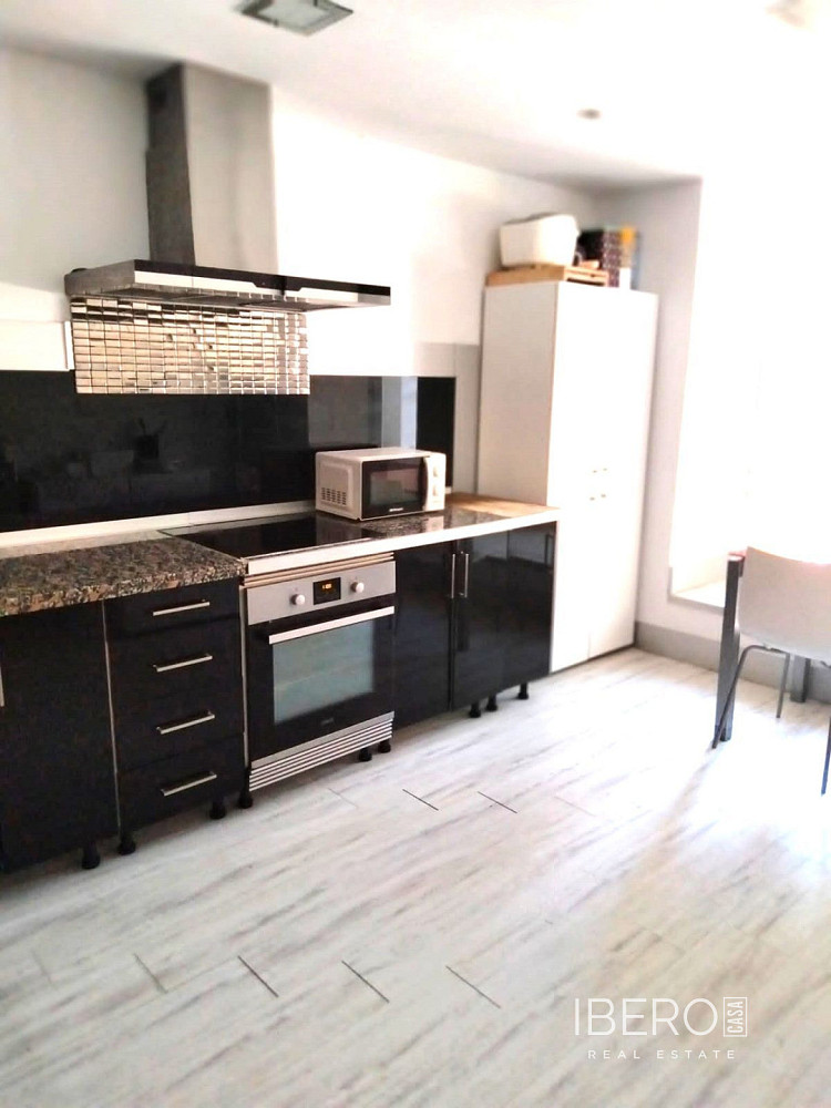 Casa 6+kk – Marbella, Nueva Andalucía - Més