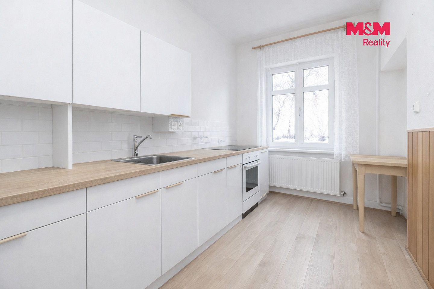 Prodej chaty/chalupy 226 m² s pozemkem 173 m² – fotografie 4