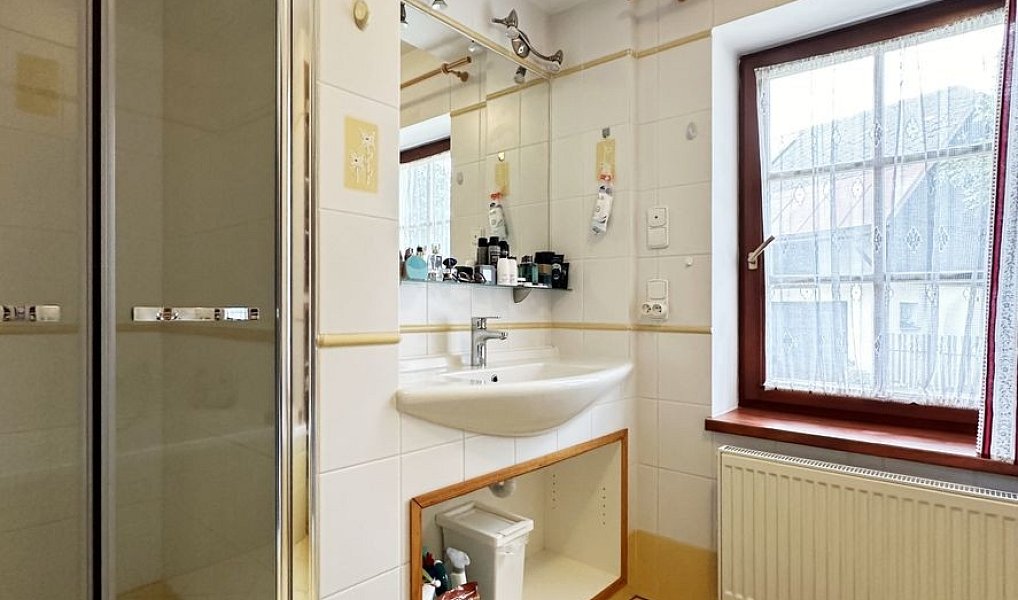 Prodej chaty/chalupy 400 m² s pozemkem 2 527 m², Bystřec – náhled fotky 38