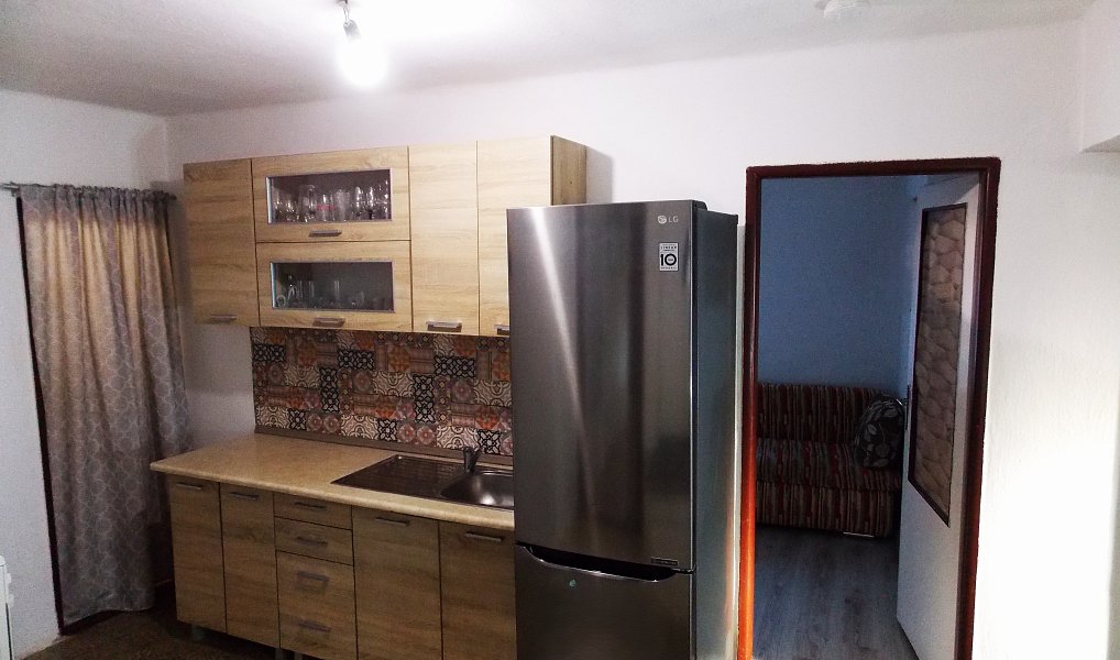 Prodej domu 283 m² s pozemkem 478 m², Lhenice – náhled fotky 10