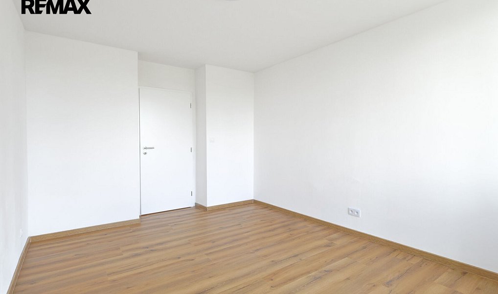 Prodej bytu 3+kk 55 m², Pardubice – náhled fotky 15