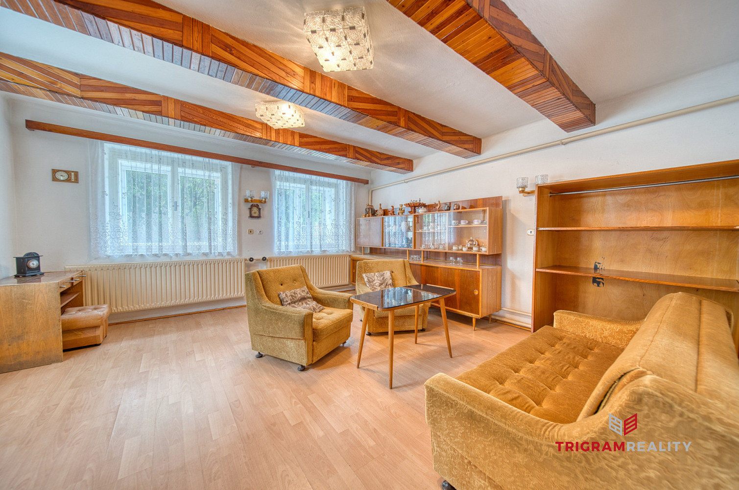 Prodej domu 85 m² s pozemkem 695 m² — photo 2