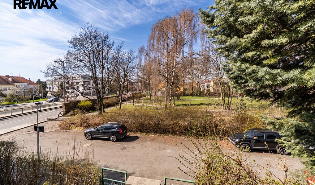 Prodej domu 148 m² s pozemkem 269 m², Praha – náhled fotky 3