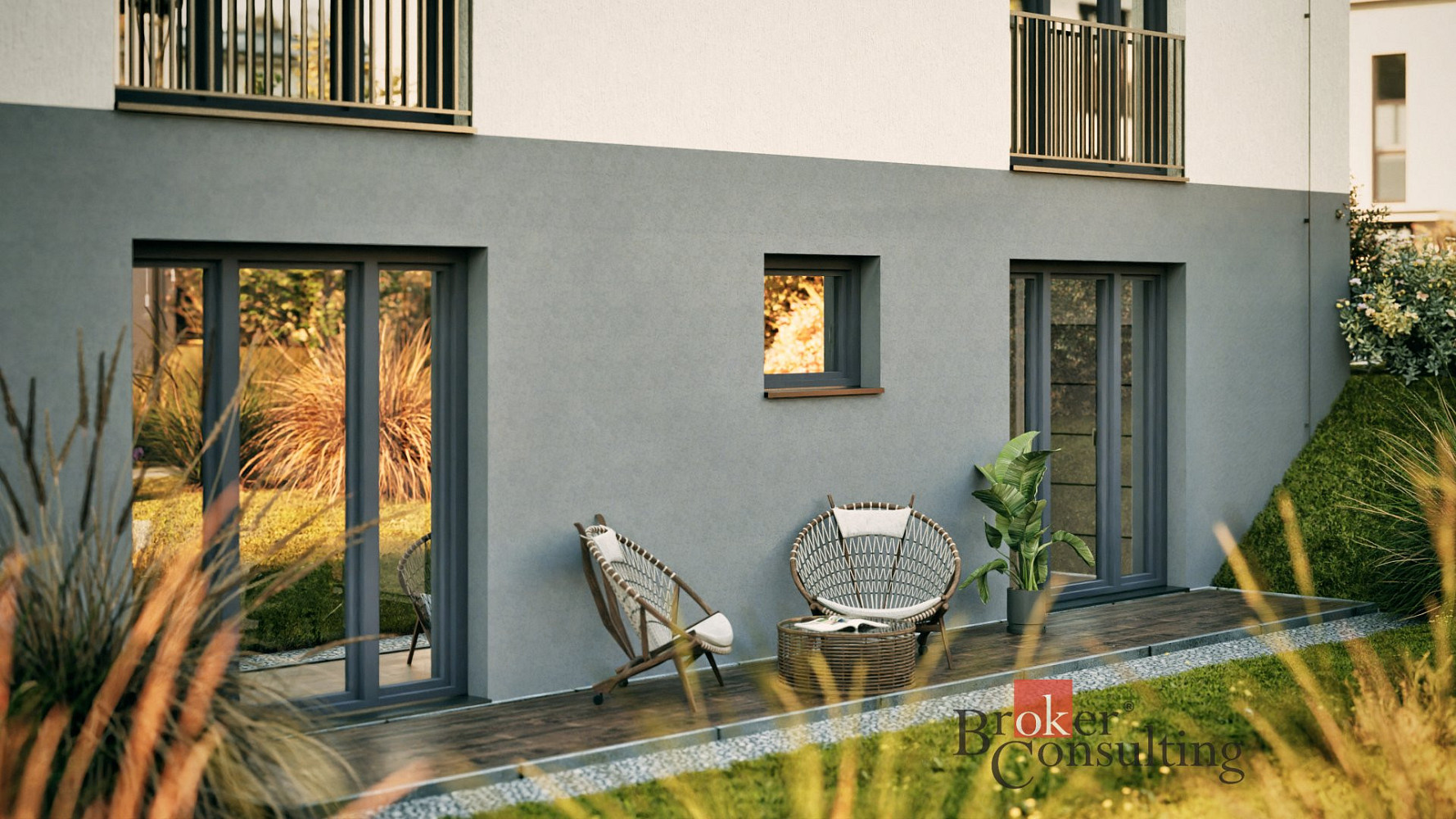 Prodej bytu 3+kk 79 m² — photo 5