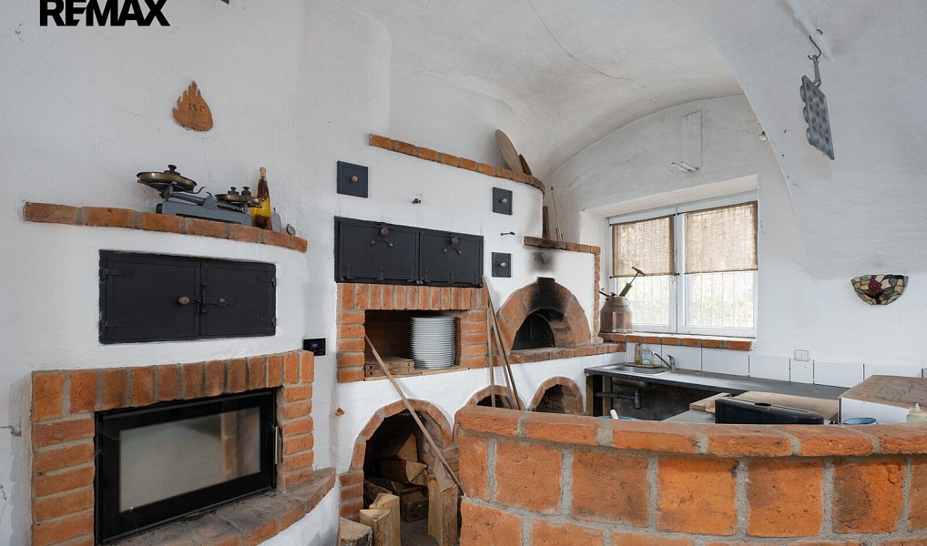 Prodej komerčního objektu (jiného typu) 3 254 m², Fulnek – náhled fotky 8