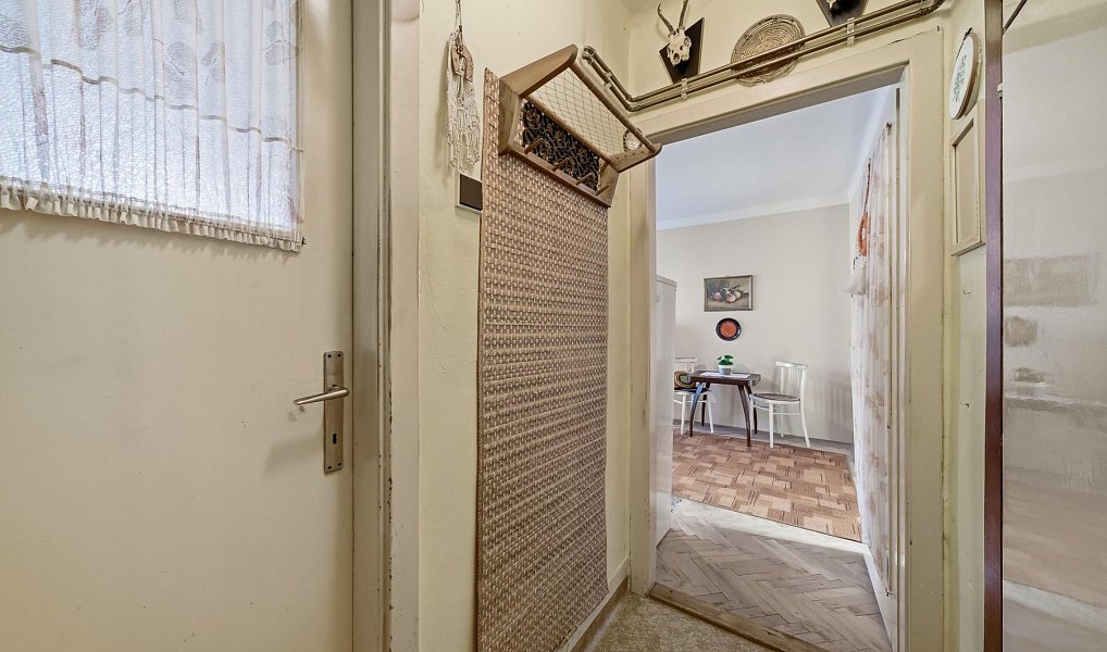 Prodej bytu 2+1 50 m², Uničov – náhled fotky 18