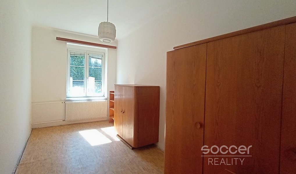 Pronájem bytu 2+1 59 m², Praha – náhled fotky 6