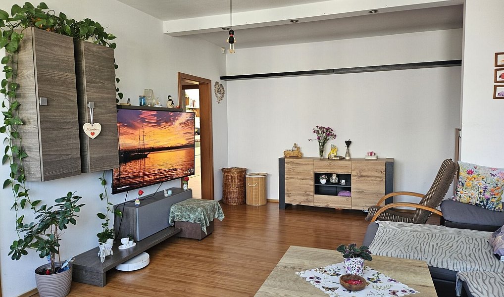 Prodej bytu 3+1 73 m², Havířov – náhled fotky 8