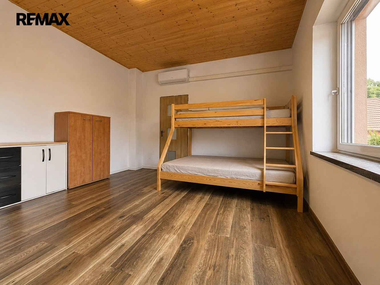 Prodej bytu 2+1 68 m² – fotografie 5