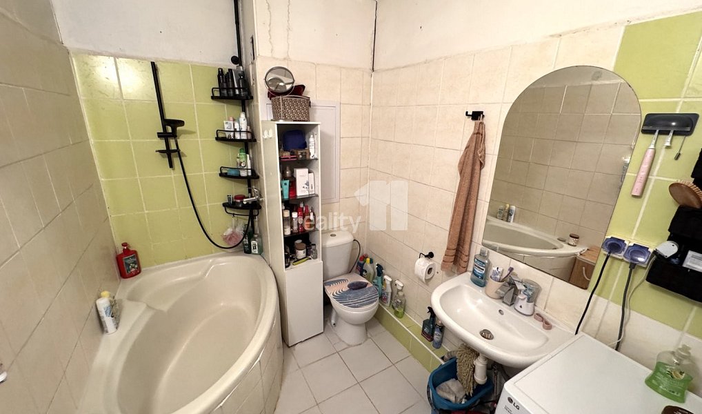 Prodej bytu 3+kk 55 m², Most – náhled fotky 11