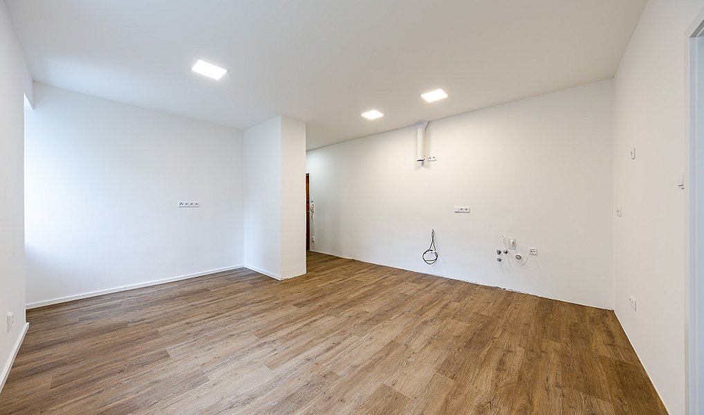 Prodej bytu 2+kk 52 m², Uherský Brod – náhled fotky 7