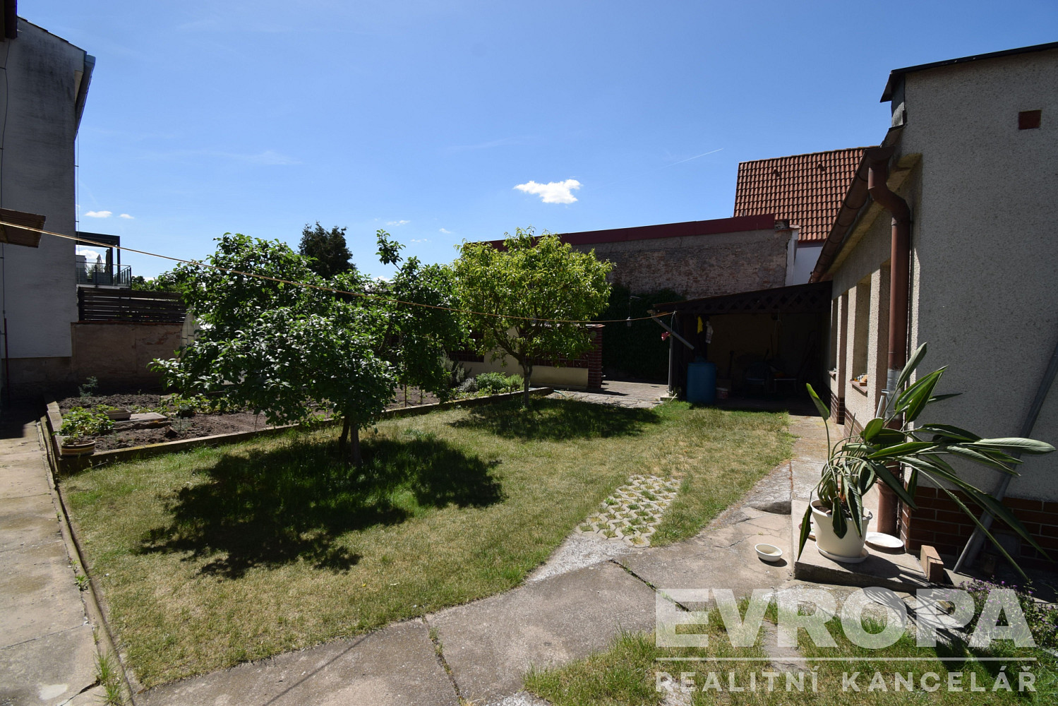 Prodej domu 190 m² s pozemkem 534 m² – fotografie 4