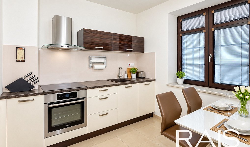Prodej domu 235 m² s pozemkem 232 m², Hodonín – náhled fotky 8