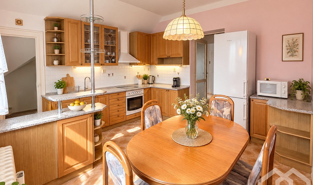 Prodej bytu 3+kk 87 m², Praha – náhled fotky 10