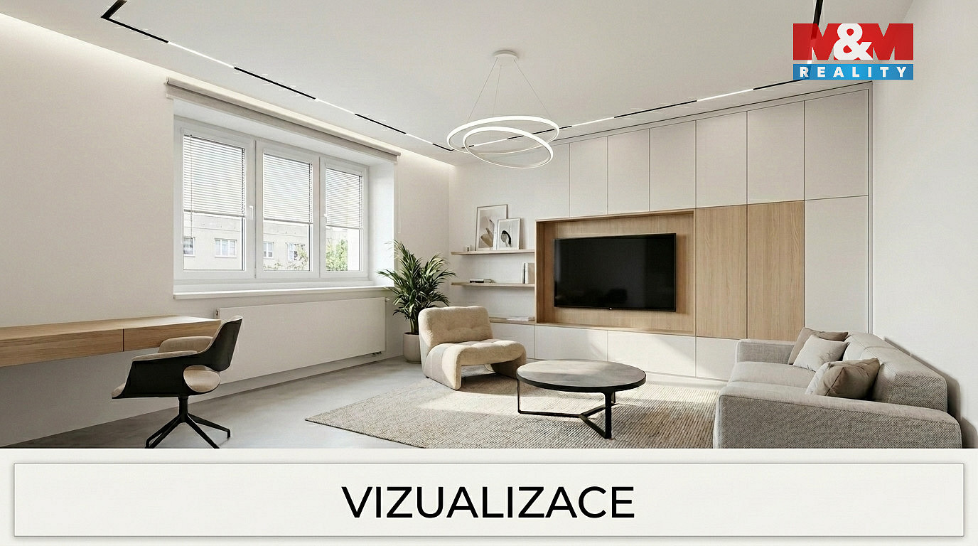 Prodej domu 120 m² s pozemkem 325 m² — photo 4