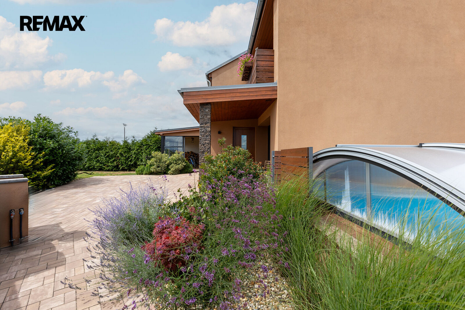 Prodej domu 199 m² s pozemkem 524 m² – fotografie 5