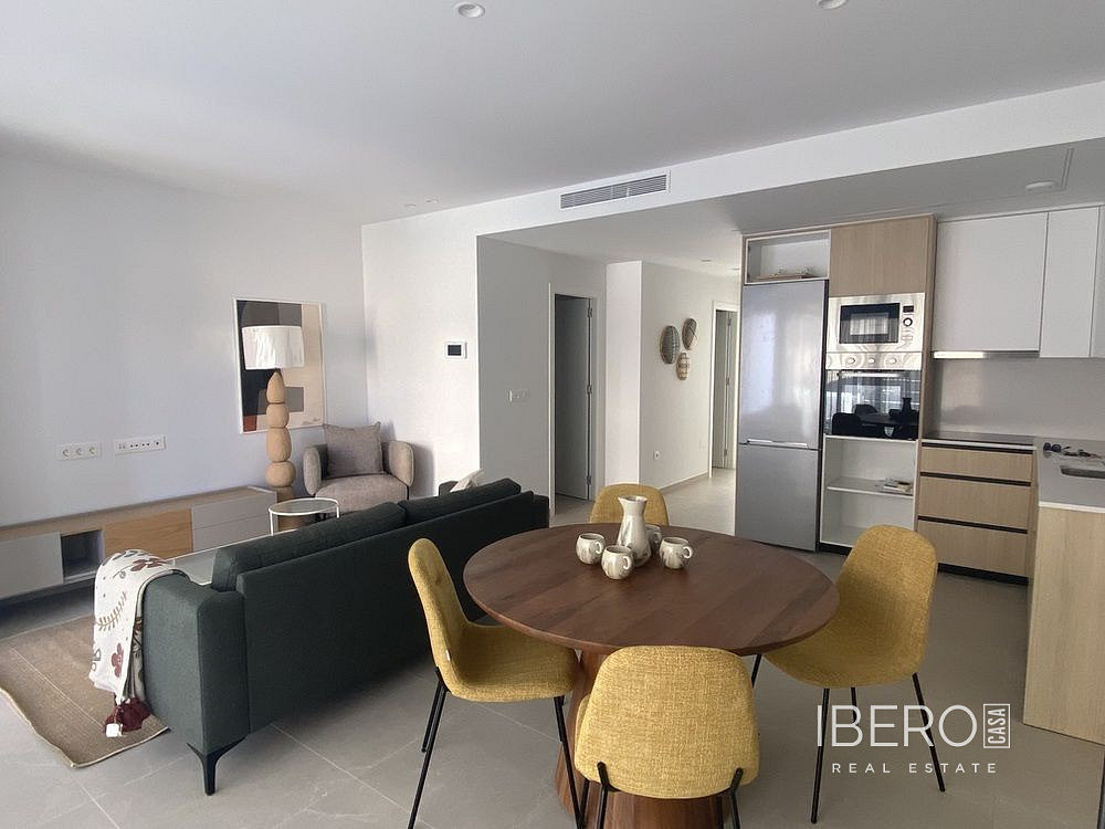 Prodej domu 70 m² s pozemkem 70 m² - Vista 5