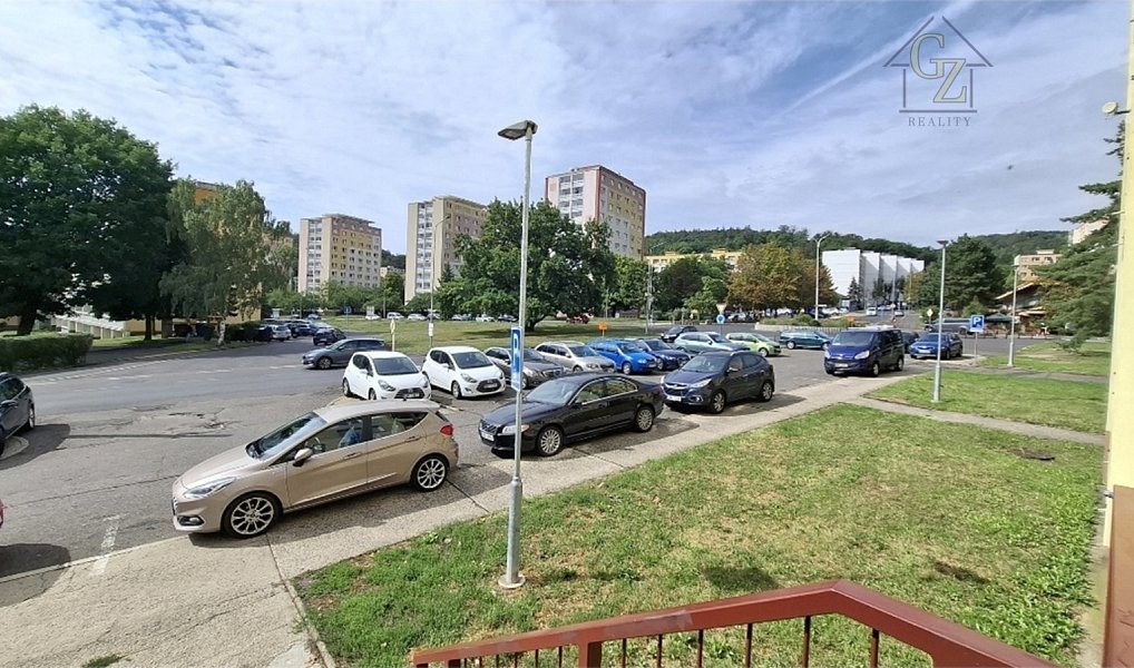 Prodej bytu 3+1 72 m², Litvínov – náhled fotky 22