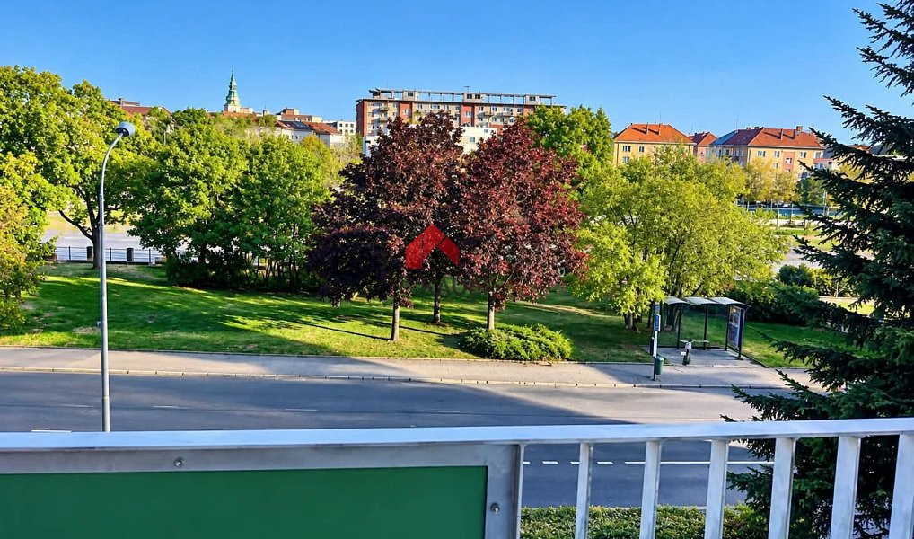 Prodej bytu 3+1 62 m², Přerov – náhled fotky 11