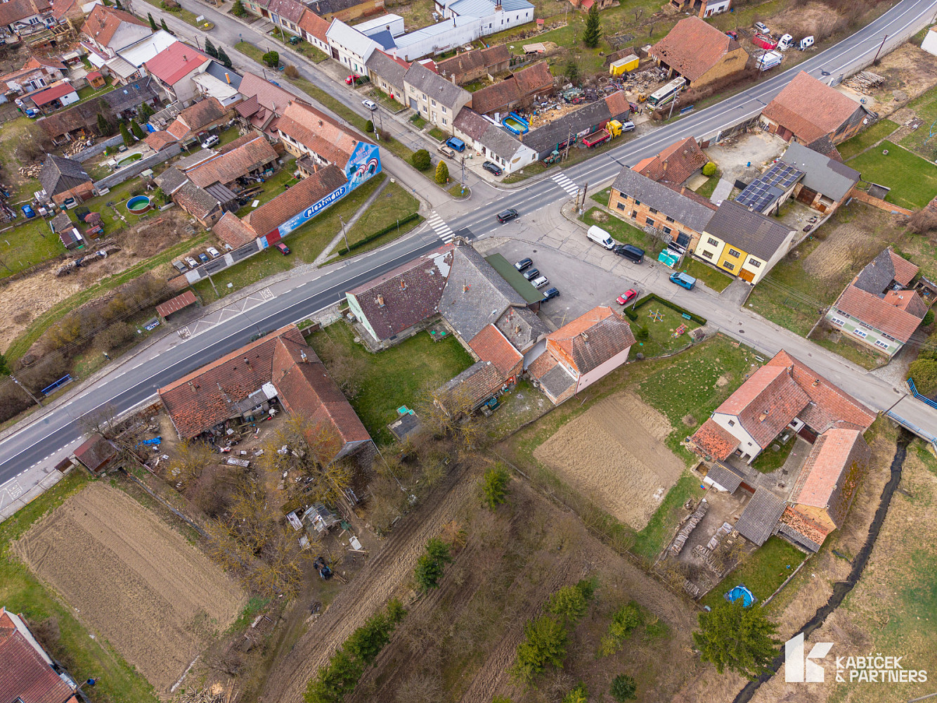 Fotka 19 z 20