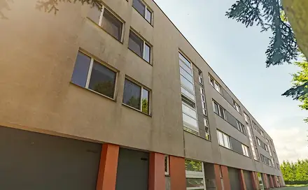 Prodej bytu 3+kk 77 m², U Školek, Litomyšl, okres Svitavy